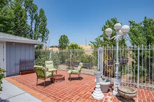 3114 Lomita Ct, Fairfield, CA 94534 - Photo 31