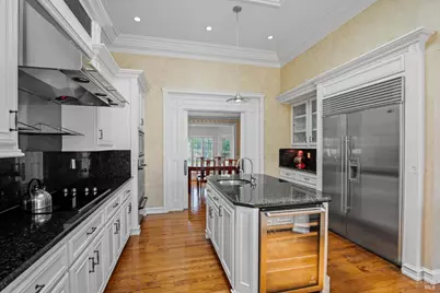 3114 Lomita Court, Fairfield, CA 94534 - Photo 17