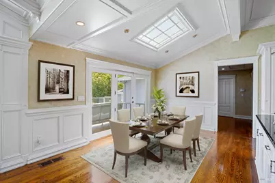 3114 Lomita Court, Fairfield, CA 94534 - Photo 59