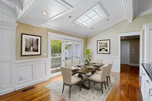 3114 Lomita Ct, Fairfield, CA 94534 - Photo 59