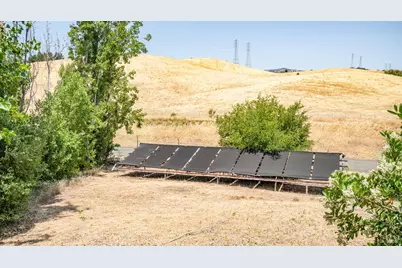 3114 Lomita Court, Fairfield, CA 94534 - Photo 53