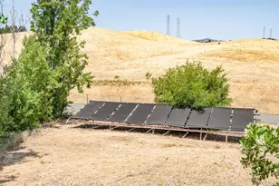 3114 Lomita Ct, Fairfield, CA 94534 - Photo 53