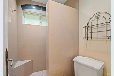 3114 Lomita Court, Fairfield, CA 94534 - Photo 41