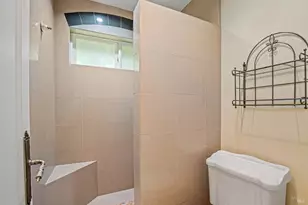 3114 Lomita Ct, Fairfield, CA 94534 - Photo 41