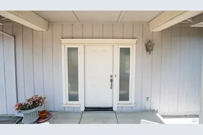 3114 Lomita Court, Fairfield, CA 94534 - Photo 67