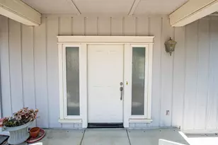 3114 Lomita Ct, Fairfield, CA 94534 - Photo 67