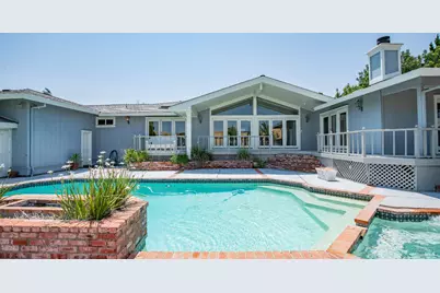 3114 Lomita Court, Fairfield, CA 94534 - Photo 33