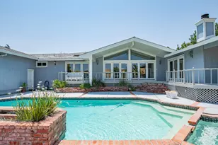 3114 Lomita Ct, Fairfield, CA 94534 - Photo 33