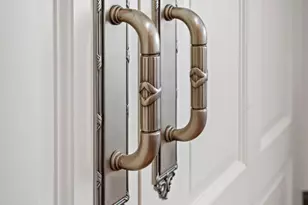 3114 Lomita Ct, Fairfield, CA 94534 - Photo 45