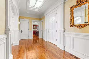 3114 Lomita Ct, Fairfield, CA 94534 - Photo 11