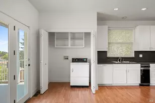 3114 Lomita Ct, Fairfield, CA 94534 - Photo 77