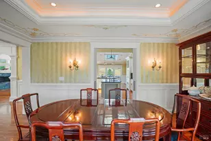 3114 Lomita Ct, Fairfield, CA 94534 - Photo 15