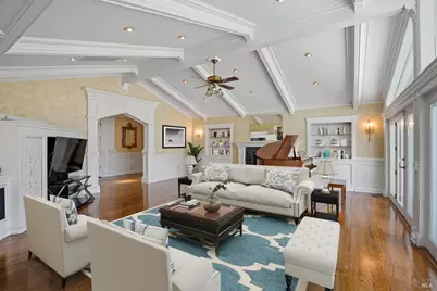 3114 Lomita Court, Fairfield, CA 94534 - Photo 23