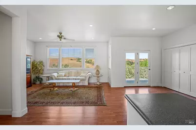 3114 Lomita Court, Fairfield, CA 94534 - Photo 73