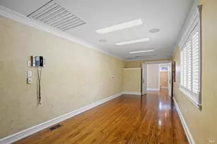 3114 Lomita Ct, Fairfield, CA 94534 - Photo 71