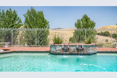 3114 Lomita Court, Fairfield, CA 94534 - Photo 27