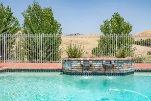 3114 Lomita Ct, Fairfield, CA 94534 - Photo 27