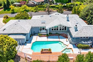 3114 Lomita Ct, Fairfield, CA 94534 - Photo 1