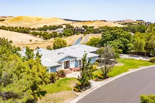 3114 Lomita Ct, Fairfield, CA 94534 - Photo 5