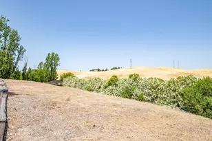 3114 Lomita Ct, Fairfield, CA 94534 - Photo 87