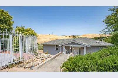 3114 Lomita Court, Fairfield, CA 94534 - Photo 65