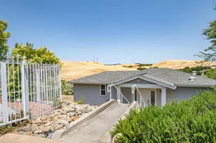 3114 Lomita Ct, Fairfield, CA 94534 - Photo 65