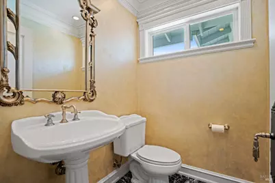 3114 Lomita Court, Fairfield, CA 94534 - Photo 51