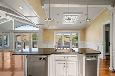 3114 Lomita Court, Fairfield, CA 94534 - Photo 21