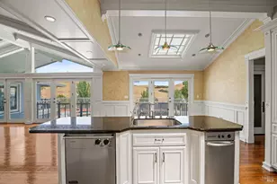 3114 Lomita Ct, Fairfield, CA 94534 - Photo 21