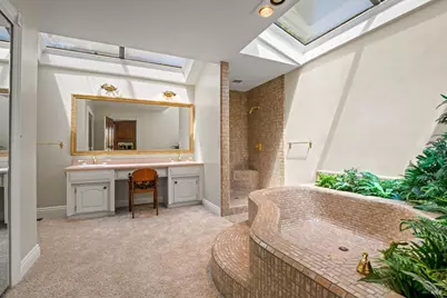 3114 Lomita Court, Fairfield, CA 94534 - Photo 69