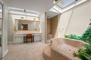 3114 Lomita Ct, Fairfield, CA 94534 - Photo 69