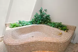 3114 Lomita Ct, Fairfield, CA 94534 - Photo 61