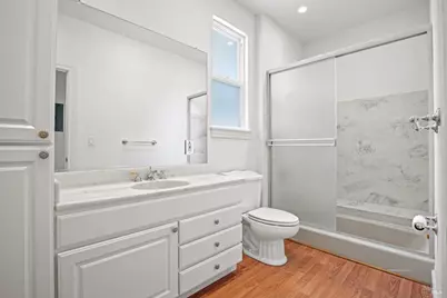 3114 Lomita Court, Fairfield, CA 94534 - Photo 79
