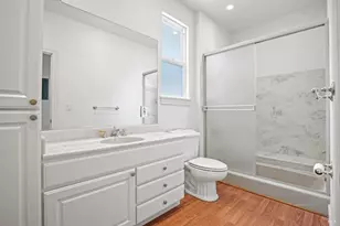 3114 Lomita Ct, Fairfield, CA 94534 - Photo 79