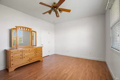 3114 Lomita Court, Fairfield, CA 94534 - Photo 81