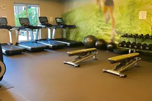 1314 McKinstry St, Napa, CA 94559 - Photo 29