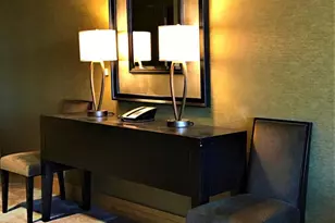 1314 McKinstry St, Napa, CA 94559 - Photo 9