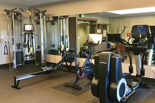 1314 McKinstry St, Napa, CA 94559 - Photo 27