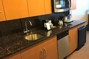 1314 McKinstry St, Napa, CA 94559 - Photo 13