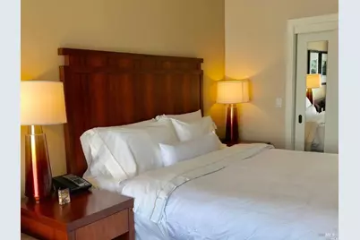 1314 McKinstry Street #2008, Napa, CA 94559 - Photo 19