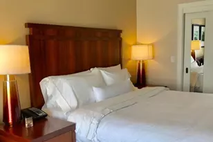 1314 McKinstry St, Napa, CA 94559 - Photo 19