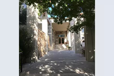 1314 McKinstry Street #2008, Napa, CA 94559 - Photo 21