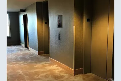 1314 McKinstry Street #2008, Napa, CA 94559 - Photo 7