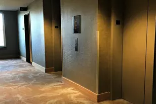 1314 McKinstry St, Napa, CA 94559 - Photo 7