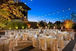 1314 McKinstry St, Napa, CA 94559 - Photo 39