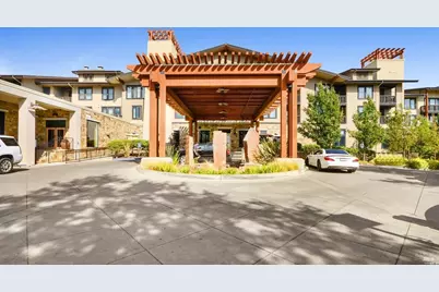 1314 McKinstry Street #2008, Napa, CA 94559 - Photo 5