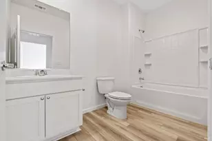 2241 Park Pl, Rio Vista, CA 94571 - Photo 17