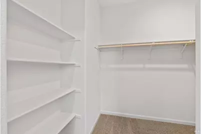 2241 Park Place, Rio Vista, CA 94571 - Photo 15