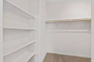 2241 Park Pl, Rio Vista, CA 94571 - Photo 15