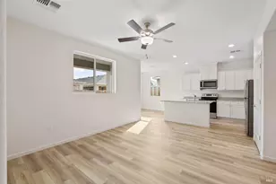 2241 Park Pl, Rio Vista, CA 94571 - Photo 3